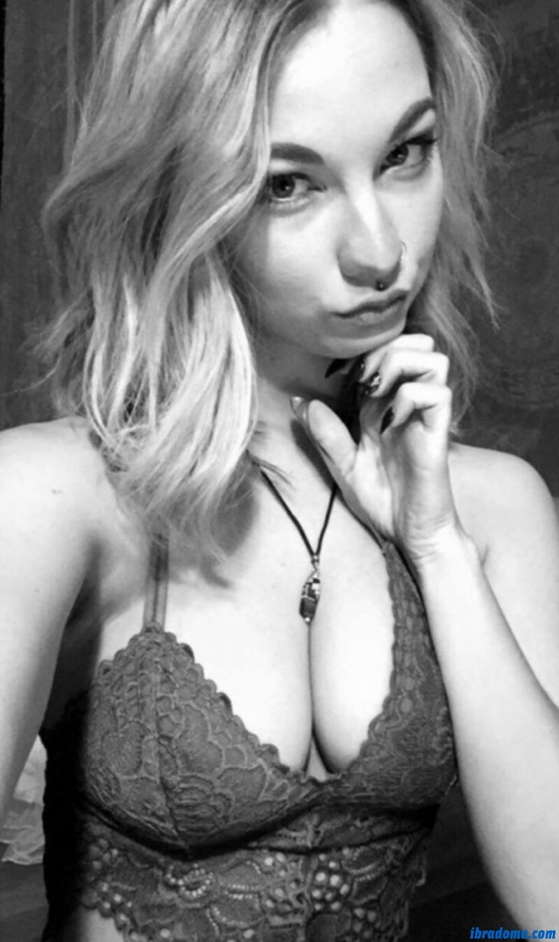 Creator Photo #11460