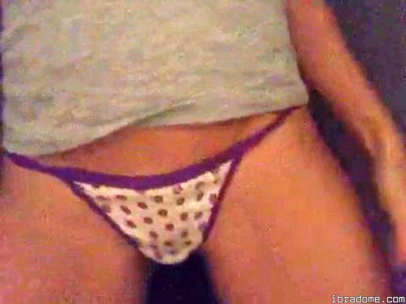 Nicole Scherzinger Photo #9