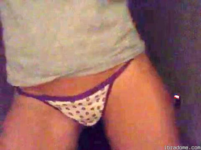 Nicole Scherzinger Photo #24