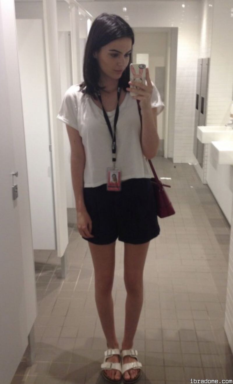 Miss Bella Photo #12