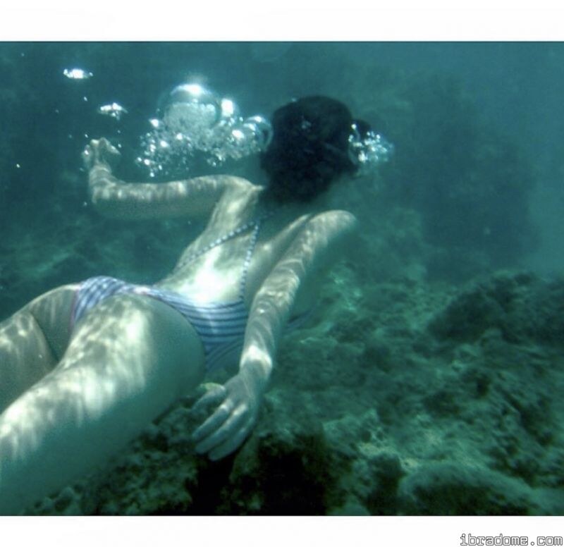 Miss Bella Photo #15