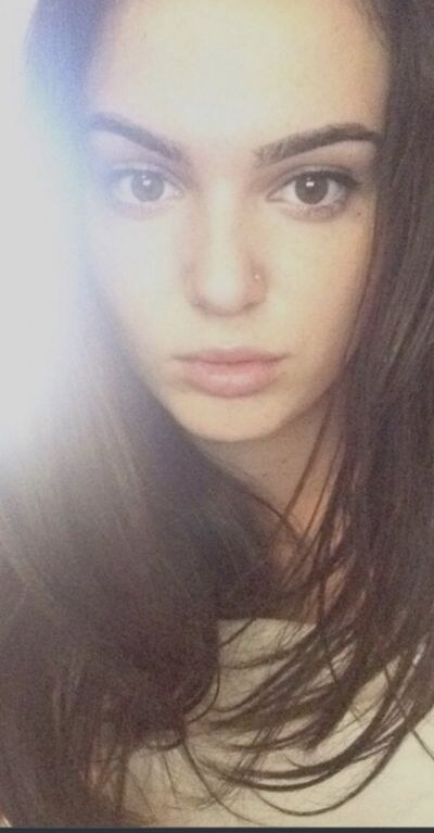 Miss Bella Photo #11