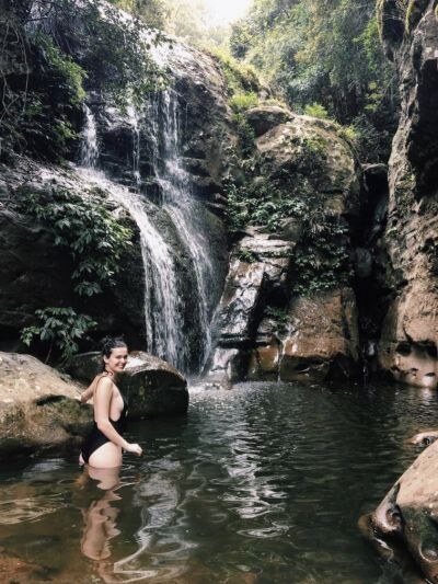 Miss Bella Photo #13