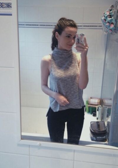 Miss Bella Photo #16