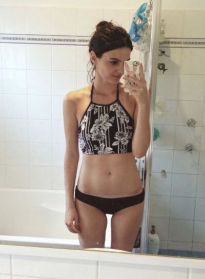 Miss Bella Photo #21