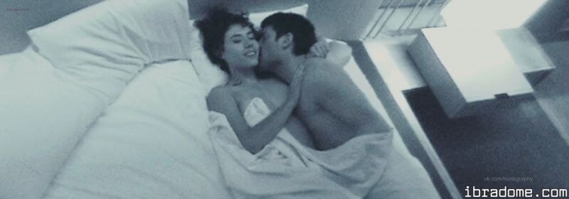 Creator Photo #16348