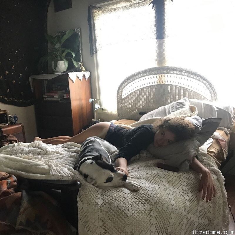 Creator Photo #16352