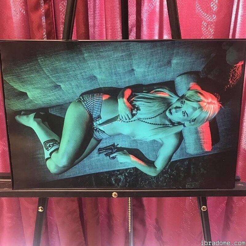 Creator Photo #16355