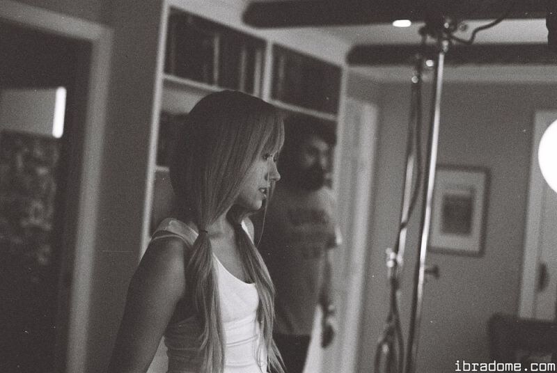 Creator Photo #16358