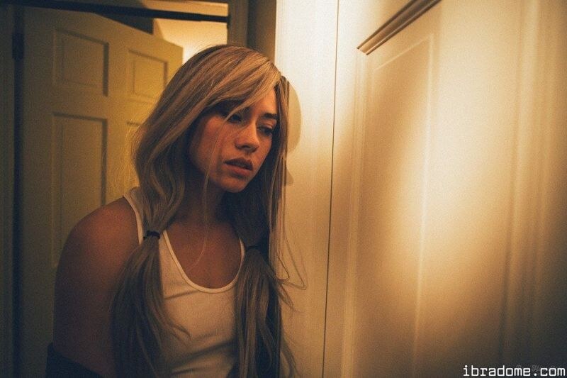 Creator Photo #16367