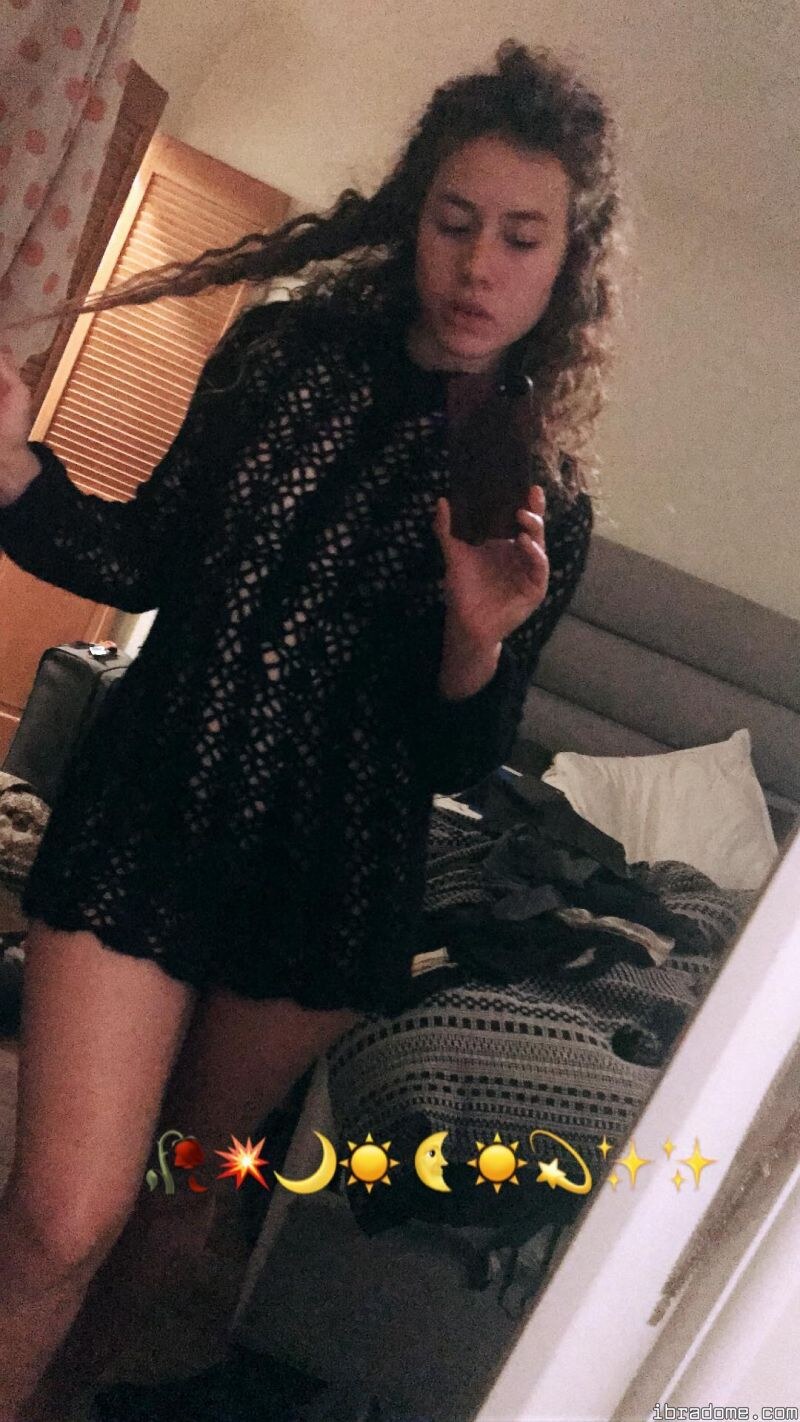 Creator Photo #16373