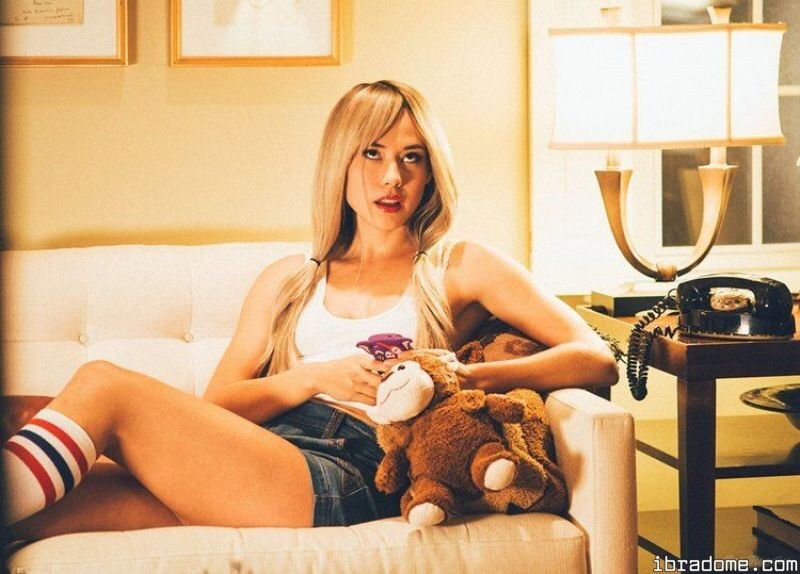 Creator Photo #16374