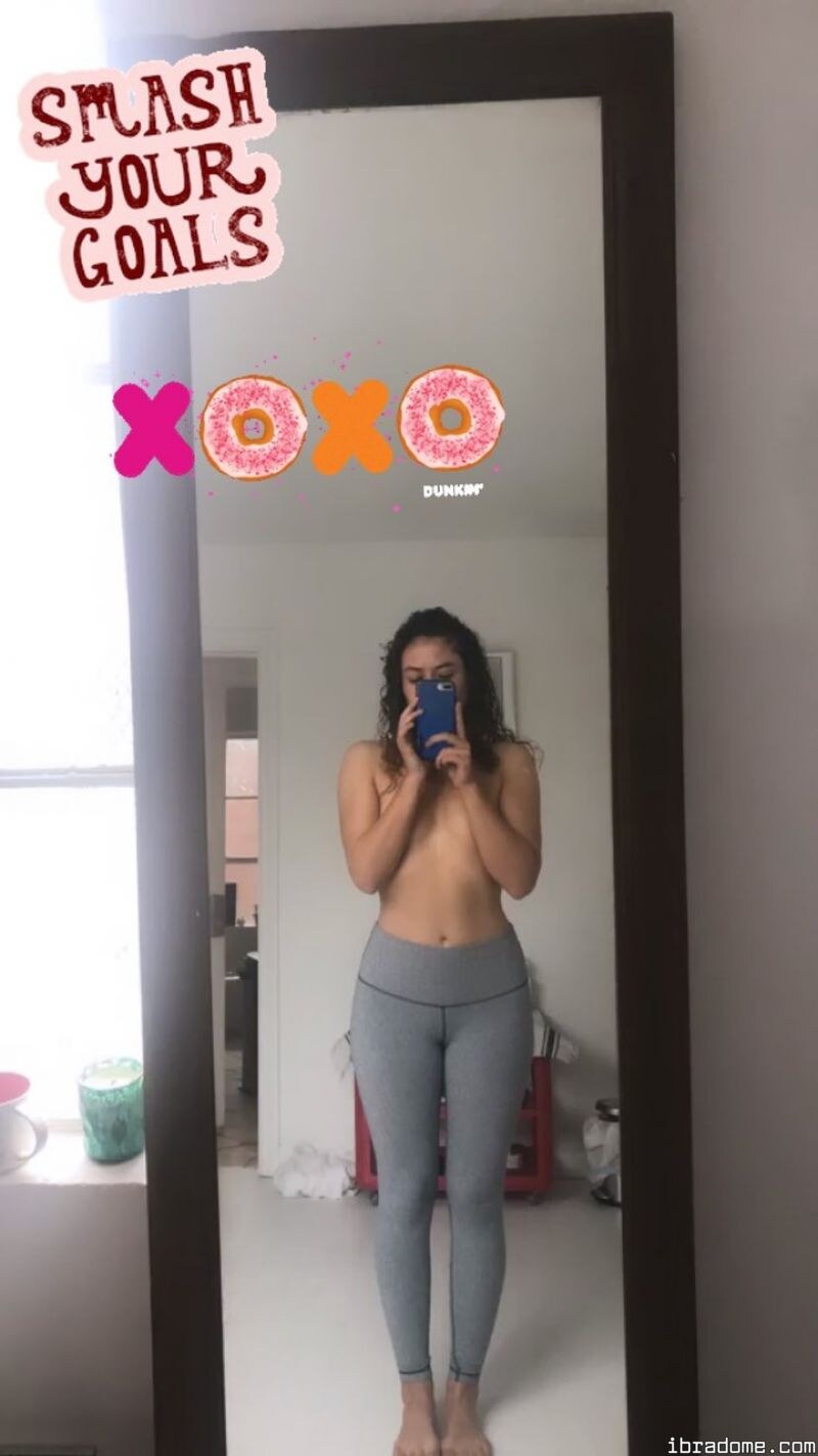 Creator Photo #16375