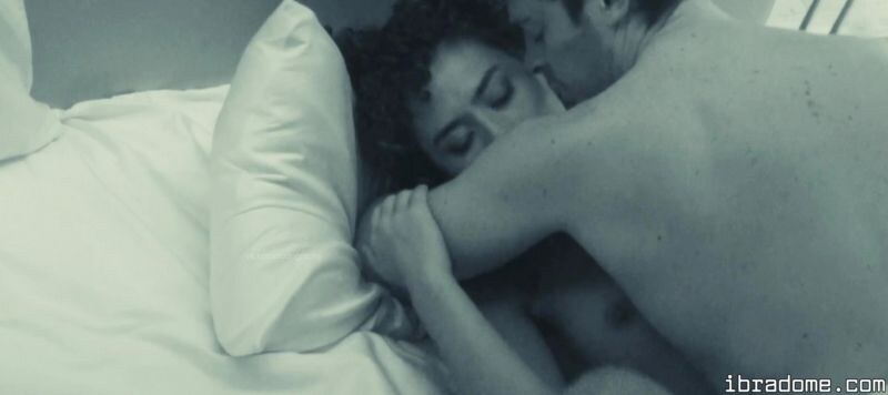 Creator Photo #16380