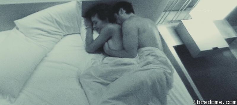 Creator Photo #16383