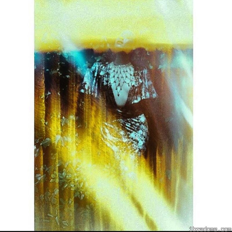 Creator Photo #16384