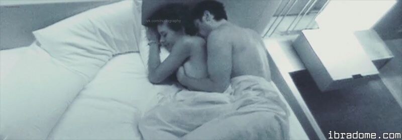 Creator Photo #16391