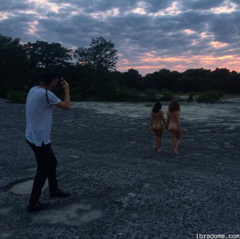 Creator Photo #16394