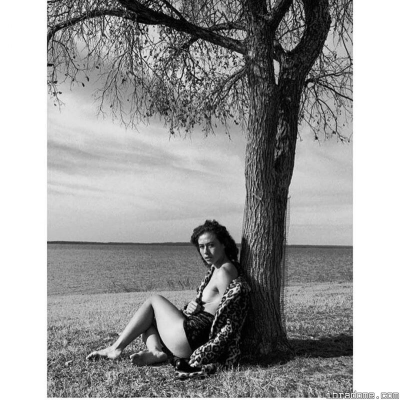 Creator Photo #16395