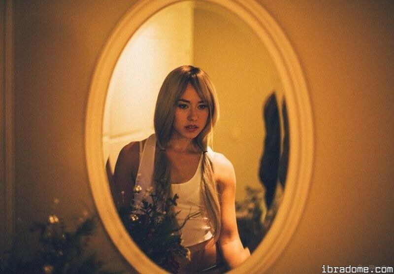 Creator Photo #16405