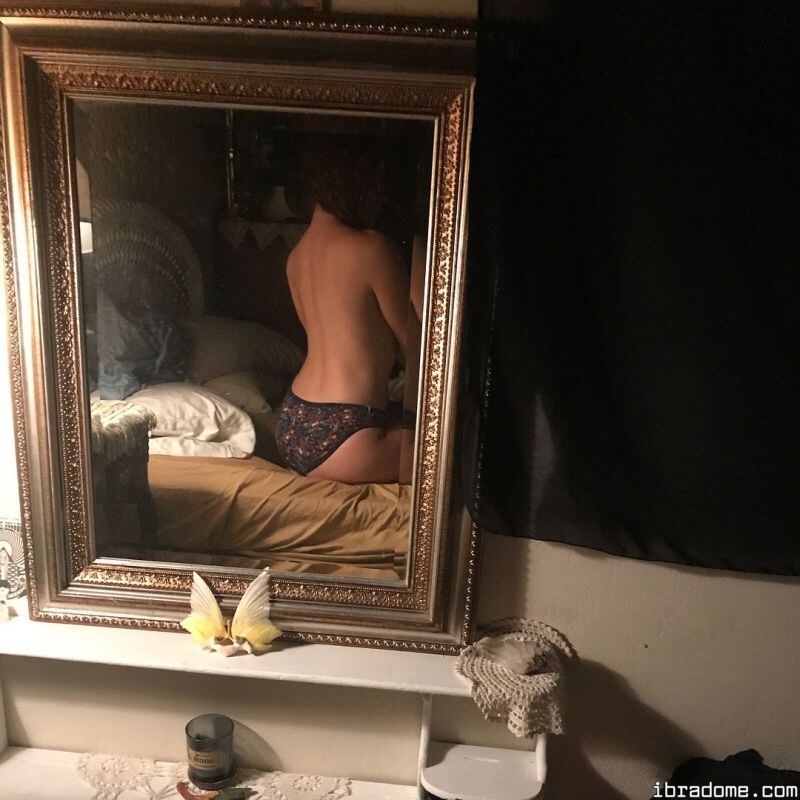 Creator Photo #16414