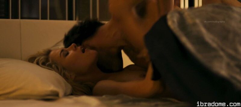 Creator Photo #16416