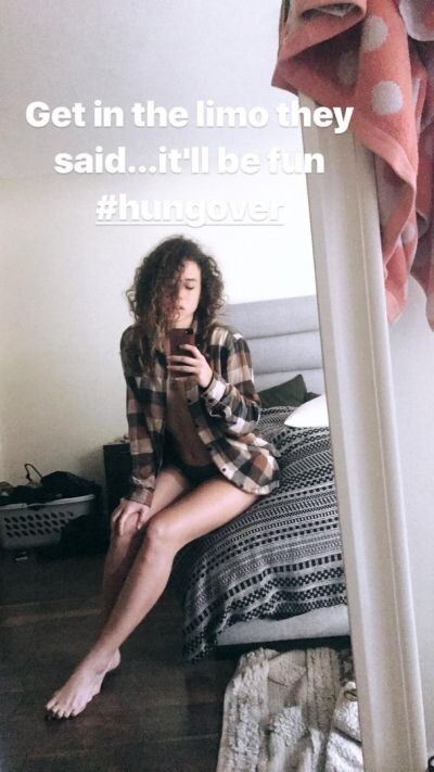 Creator Photo #16354