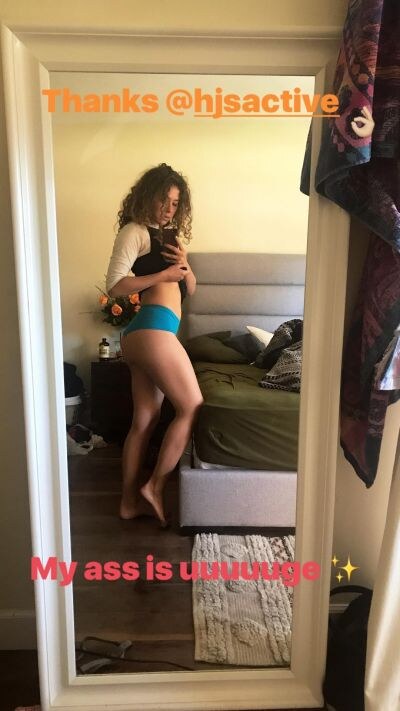 Creator Photo #16359