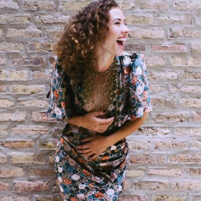 Creator Photo #16365