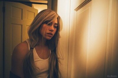 Creator Photo #16367