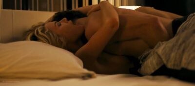 Creator Photo #16369