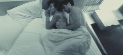 Creator Photo #16371