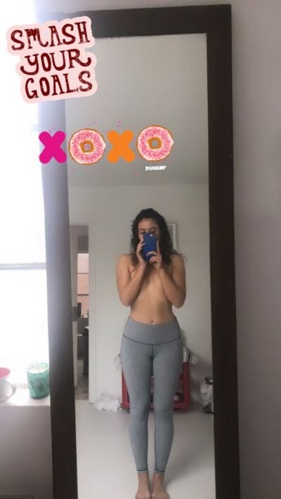 Creator Photo #16375