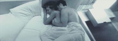 Creator Photo #16391