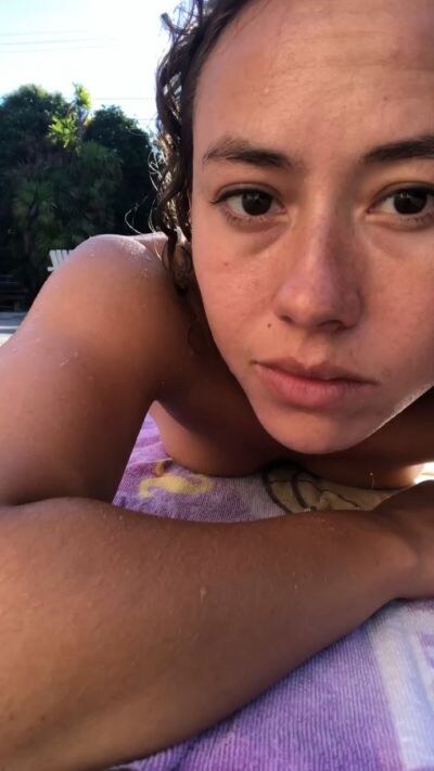 Creator Photo #16400