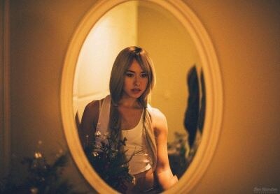 Creator Photo #16405