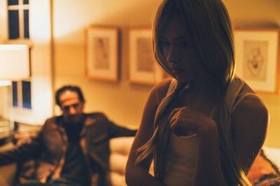 Creator Photo #16410