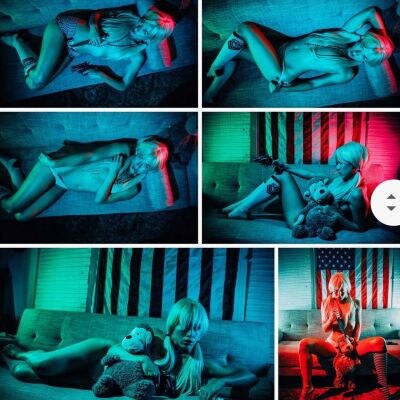 Creator Photo #16411