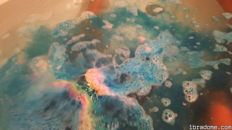 Creator Photo #16133