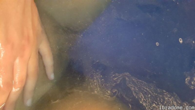 Creator Photo #16140