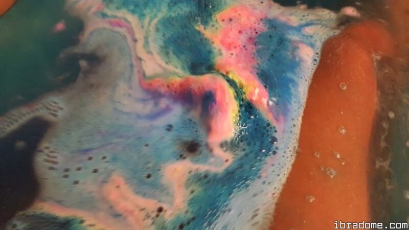 Creator Photo #16143