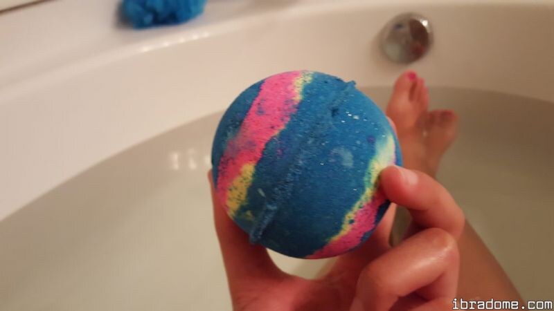 Creator Photo #16146