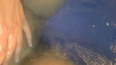 Creator Photo #16140