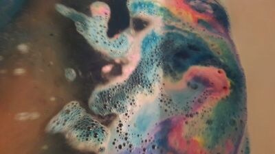 Creator Photo #16159