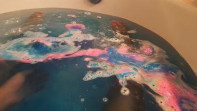 Creator Photo #16160