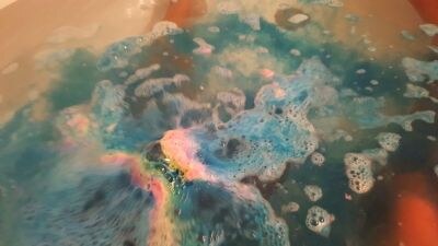 Creator Photo #16168