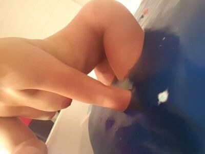 Creator Photo #16181