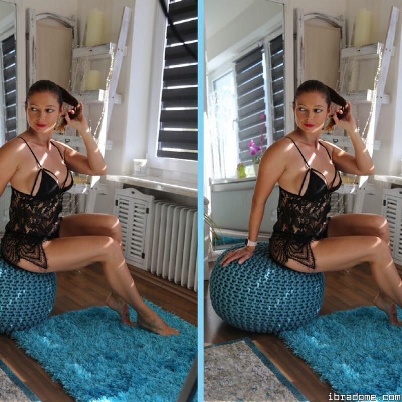 Fitandlingerie Photo #8