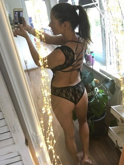 Fitandlingerie Photo #16