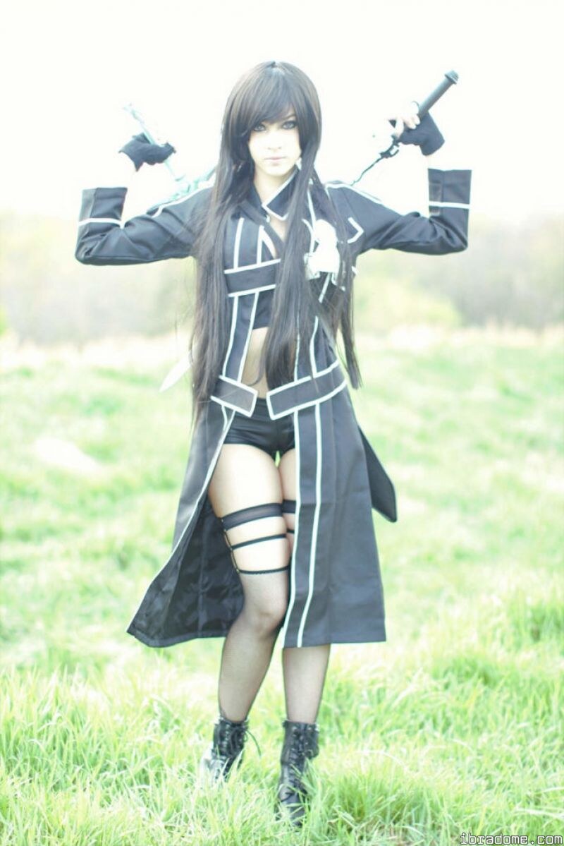 CinCinBear Photo #22